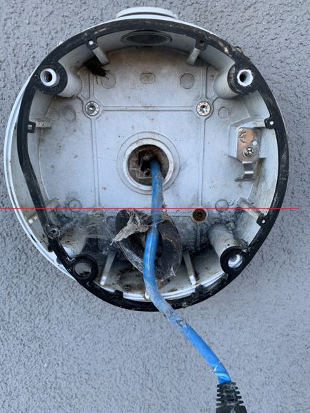 Hikvision patice Hikvision patice