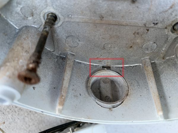 Hikvision patice Hikvision patice